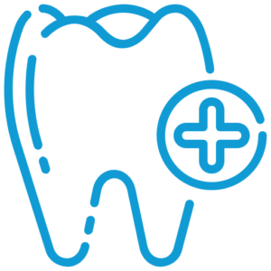 Dentista Como - Pronto soccorso Como