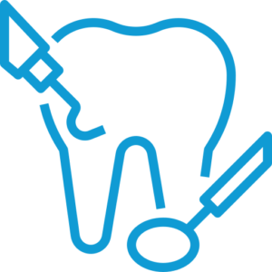 Dentista Como - Pronto soccorso Como